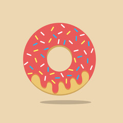 Donut