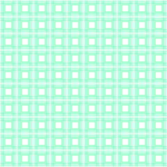 Seamless vector ornament. Checkered design. Background for printing, decor, interior design, crafts, covers, fabrics, paper, wallpaper and other materials.