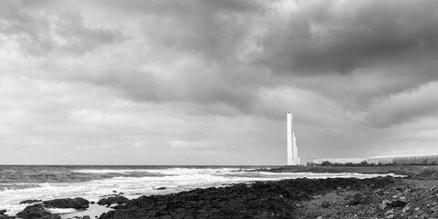 Faro