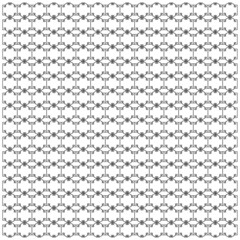 LUXURY DESIGN ORNAMENTS GEOMETRIC AZTECS PATTERN