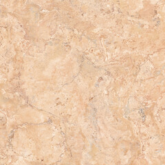 marble texture with natural pattern for background. Natural Italian Marble
