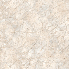 marble texture with natural pattern for background. Natural Italian Marble