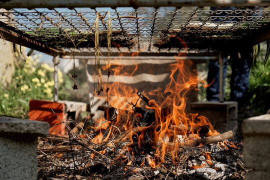 Cal&ccedil;otada