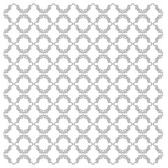 LUXURY DESIGN ORNAMENTS GEOMETRIC AZTECS PATTERN