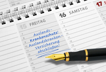 Notiz, 