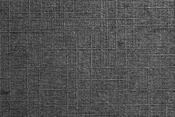 Abstract fabric close up shot for background use
