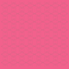 LUXURY DESIGN ORNAMENTS GEOMETRIC AZTECS PATTERN