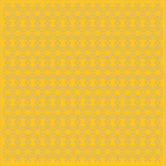 LUXURY DESIGN ORNAMENTS GEOMETRIC AZTECS PATTERN