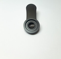 Macro Lens For Phone