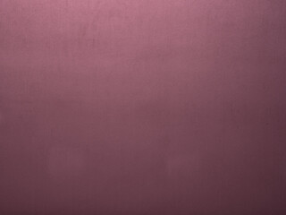 Close up fabric texture.Isolated fabric texture. Fabric textile background.  Fabric background.  