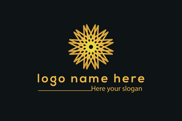 Awesome Logo, Iconic, Minimalist, Eye catching Brand or Business Identity Design