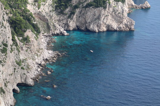 Picco Bilder Durchsuchen 4,963 Archivfotos, und Videos