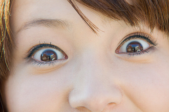 129 件の最適な 両目 画像、ストック写真、ベクター | Adobe Stock
