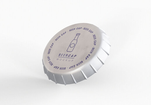 Download 137 Best Bottle Cap Photoshop Indesign Illustrator Templates Adobe Stock