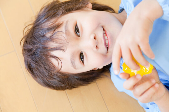 รูปภาพOtokonoko เลือกดูภาพถ่ายสต็อก เวกเตอร์ และวิดีโอ1,663 Adobe Stock