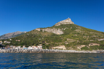 Maratea