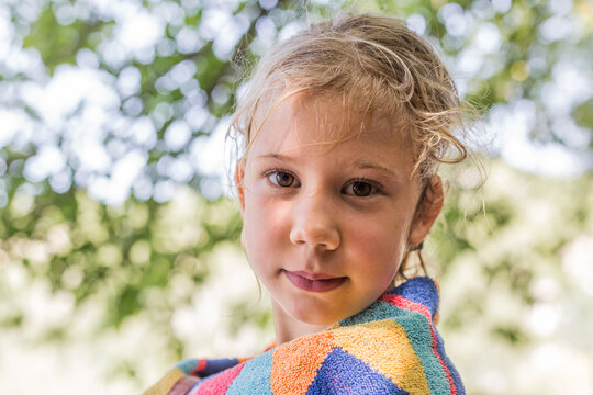 รูปภาพMignonne เลือกดูภาพถ่ายสต็อก เวกเตอร์ และวิดีโอ1,895 Adobe Stock