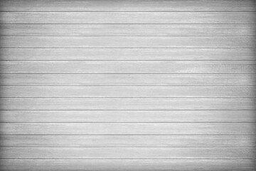 grey wood texture. wooden wall background