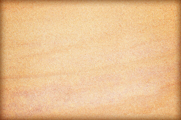 Details of sandstone texture background; Beautiful sandstone texture for background.