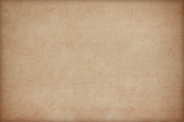 Old paper texture abstract background for design.