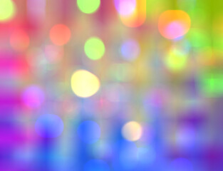 Fototapeta premium background with faint texture and distressed vintage grunge and watercolor paint stains in elegant Christmas backdrop illustration 