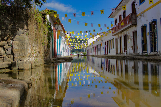 patrimonio da humanidade
