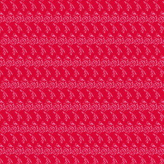 Flowers. Rose. 12" x 12"