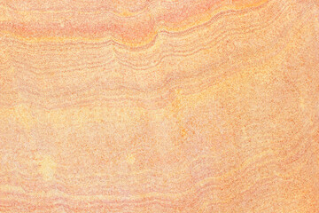 Details of sandstone texture background; Beautiful sandstone texture for background.