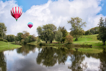 Fototapety na wymiar - Fototapeta24.pl