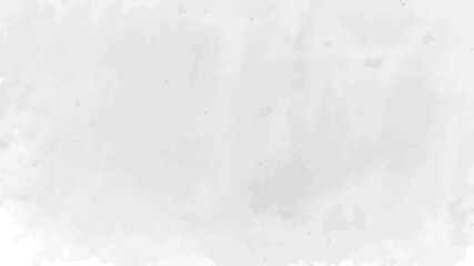 vector watercolor background. The monochrome texture. Vintage worn pattern. The surface is covered with scratches.