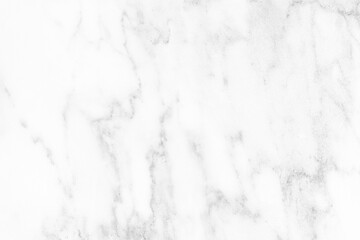 Marble granite white background wall surface black pattern graphic abstract light elegant gray for do floor ceramic counter texture stone slab smooth tile silver natural for interior decoration.