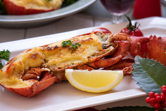 73 Best エビグラタン Images Stock Photos Vectors Adobe Stock