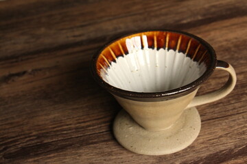 Fototapeta na wymiar cup, coffee cup, coffee, coffee time, glass, layout, perspertive, family, kitchen, art , design