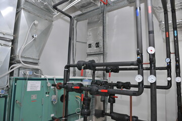 industrial, industry, equipment, machine, factory, technology, machinery, car, gas, power, plant, boiler, work, engineering, metal, manufacturing, tool, interior, transportation, water, engine, pump, 