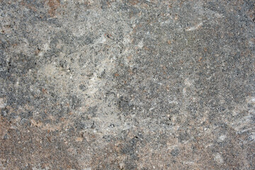 Concrete paver sandstone texture background.  Concrete texture weathered. 
