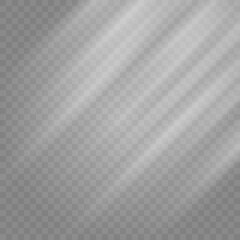 This illustration depicts light, lighting. The illustration is drawn on a checkered background.