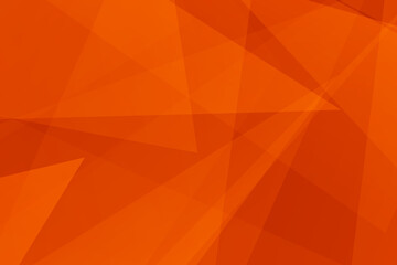 Abstract red on light red background modern design. Vector illustration EPS 10.