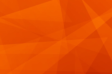 Abstract red on light red background modern design. Vector illustration EPS 10.