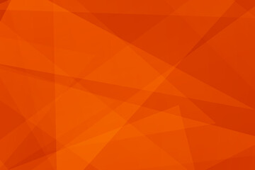 Abstract red on light red background modern design. Vector illustration EPS 10.