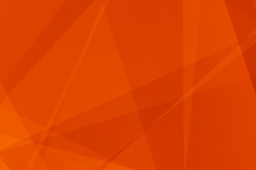 Abstract red on light red background modern design. Vector illustration EPS 10.