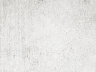 White cement wall background in vintage style