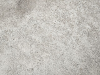 Cement wall background, not painted in vintage style