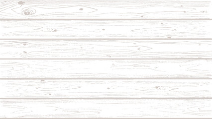 白色の手描きの木目、背景、9:16比率