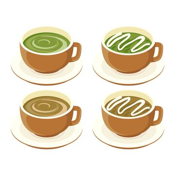 242 Best 抹茶ラテ Images Stock Photos Vectors Adobe Stock 242 Best 抹茶ラテ Images Stock Photos Vectors Adobe Stock