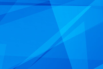 Abstract blue on light blue background modern design. Vector illustration EPS 10.