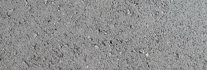 Gray cement and concrete texture for pattern and background