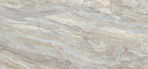 Marble texture background with high resolution, digital marble design for ceramic tiles,Italian slab, marble graphics for ceramic digital wall, floor and vitrified digital tiles,Natural background