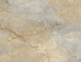 Marble texture background with high resolution, digital marble design for ceramic tiles,Italian slab, marble graphics for ceramic digital wall, floor and vitrified digital tiles,Natural background