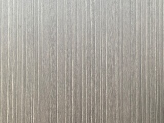 corrugated texture