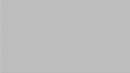 dots on white  background